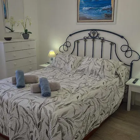 דירה Arena Sol By Helloapartments *