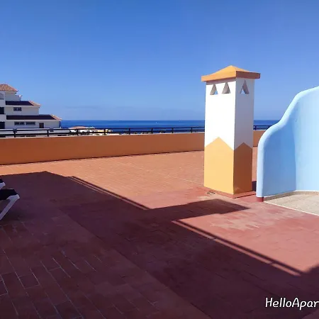 Appartement Arena Sol By Helloapartments
