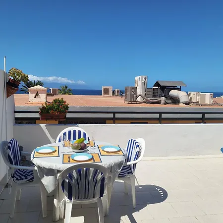 Appartement Arena Sol By Helloapartments