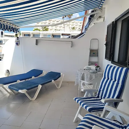 Appartement Arena Sol By Helloapartments