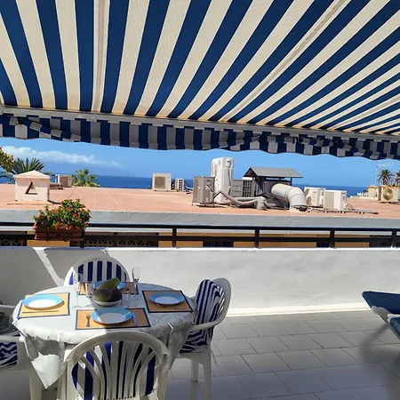 Appartement Arena Sol By Helloapartments *