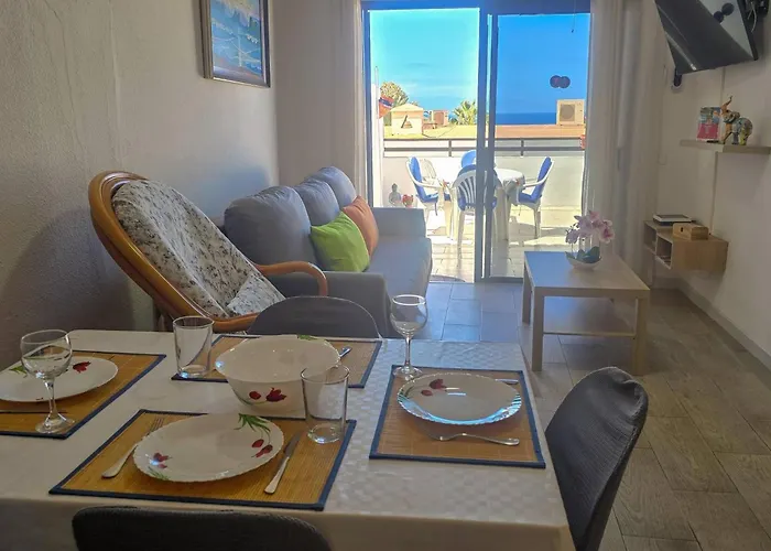 Apartament Arena Sol By Helloapartments *