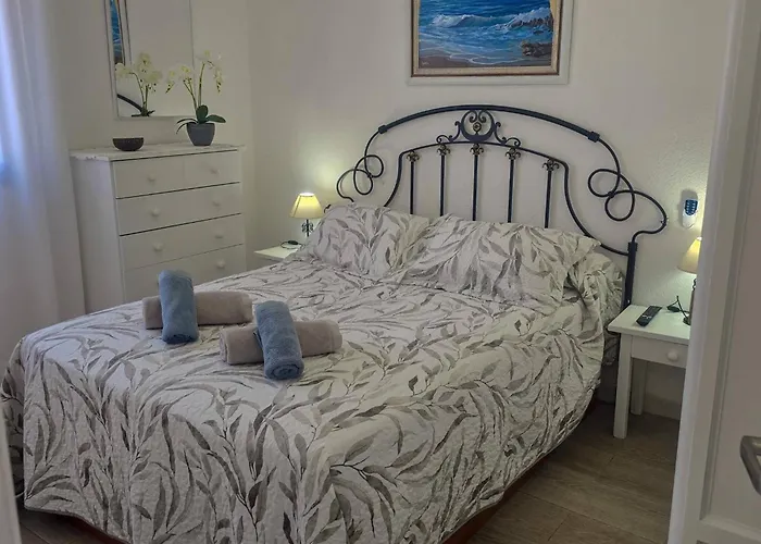 Apartament Arena Sol By Helloapartments