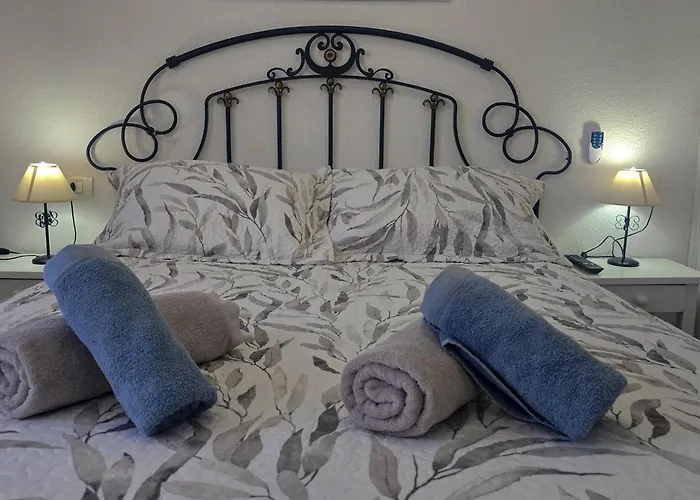 Apartament Arena Sol By Helloapartments *