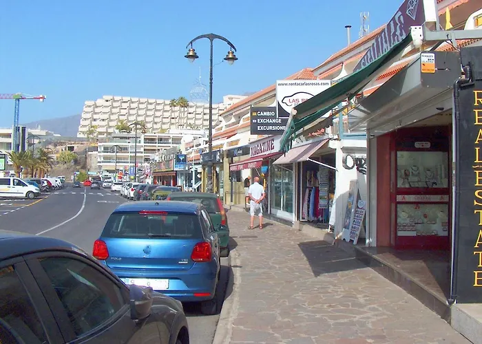 Apartament Arena Sol By Helloapartments